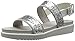 ALDO Women's Draedia