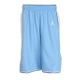 NIKE JORDAN Short Basket Supporter College Player