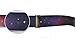 Kids and Baby Elastic Adjustable 1 inch Suspenders 19 Bat F
