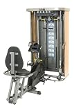 41xqpISC1bL. SL160  Cardio Gym CG3500A Home Gym