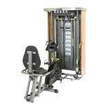Cardio Gym CG-3500A Home Gym by