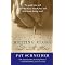 Some Favorite Books on Writing