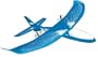 Estes Xenox RC Airplane with Motion Sensing Control