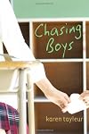 Chasing Boys