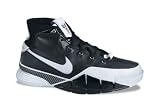 nike Zoom Kobe 1 313143-012