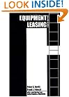 Equipment Leasing, 4th Edition