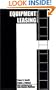 Equipment Leasing, 4th Edition