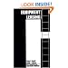 Equipment Leasing, 4th Edition