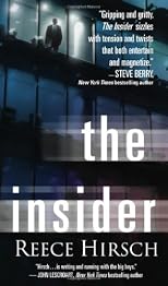 The Insider