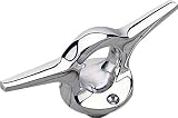 S.S. LIFT CLEAT-6 048210