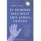 Steve K. Scott, Guthy -Reker, (MaxInternational)