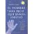 El Hombre Mas Rico Que Jamas Existio/ The Richest Man Who Ever Lived (Exito/ Success) (Spanish Edition)