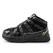 NIKE LITTLE LEBRON III (TD) TODDLER 312170-006