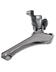 Shimano Front Derailleur FD-7900 Dura-Ace 10-Speed Braze-On