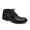Mens Onuma Chukka 95523 Timberland