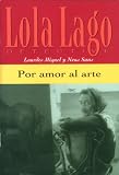 Por amor al arte