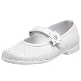 Pablosky Little KidBig Kid 348305 Hook Loop Shoe