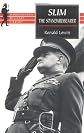 Slim: The Standardbearer : A Biography of Field-Marshal the Viscount Slim (Wordsworth Military Library)