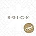 Brick, Brick - Brick Repackage (&#x97D3;&#x56FD;&#x76E4;), 発売中