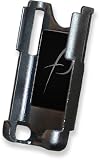 Pro.Fit miMount iPod® holder