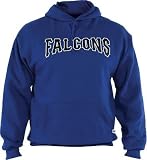 TeamExpress - Russell Men's Dri Power Hooded Fleece Pullover
