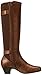 Earth Women's Rider Western Boot