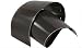 Ascent Solar 1 Meter WaveSol Panel for 12 Volt Charging