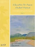 Education for Peace Student Manual (Book 1)
