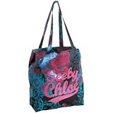 See by Chloe Candy Small Shopping Bag