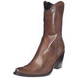Donna Piu 5832 Enea Boots femme