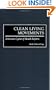 Clean Living Movements: American Cycles of Health Reform
