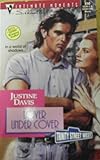 Lover under cover