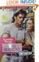 Lover Under Cover (Trinity Street West) (Silhouette Intimate Moments)