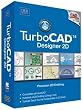 Turbocad Designer V.16 Full Featured 2D Cad