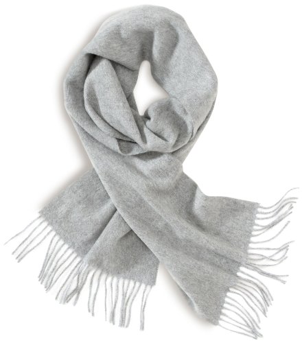 Glen Prince Unisex - Erwachsene Schals & T&uuml;cher, All over Druck CS15 Cashmere plains, Gr.  Preisvergleich