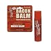 Bacon Lip Balm