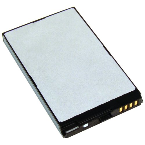 Optoma BB-PK3ALIS 1410mAh Replacement Battery for PK201/PK301