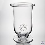 FLUER DE LIS 12 HURRICANE