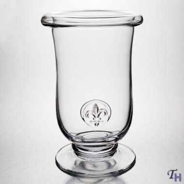 FLUER DE LIS 12 HURRICANE