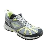 Montrail Streak Trail Running Shoe - Women's