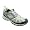 Streak Trail Running Shoe - Women's by Montrail