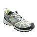 All Products : Montrail Streak Trail Running Shoe - Women's
