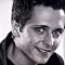 Ritchie Neville