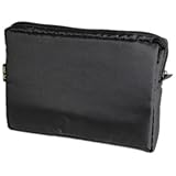 ���i�̏ڍ�