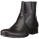 Belmondo 854903/Z Herren Stiefel schwarz EU 42