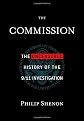 The Commission