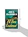 All These Condemned: A Novel