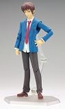�wFigma ���{�n���q�̗J�T �L���� ���� Ver.�x���g�債�Č���