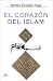 Book El corazon del Islam