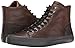 FRYE Men's Grand Lace-Up Boot